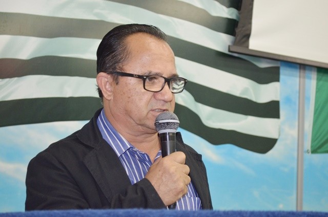 2017914_FOTO - Tiãozinho sugere ampliação no horário de atendimento da UBS 5